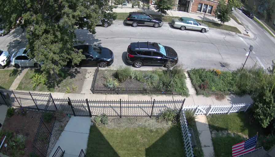 Reolink Camera One_00_Reolink Home Hub One_20250806144708.jpg